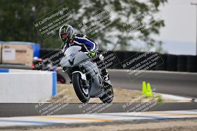 media/Apr-18-2025-TrackDaz (Fri) [[45f5874c44]]/B Group/Session 4 (Turn 6 - Outside)/